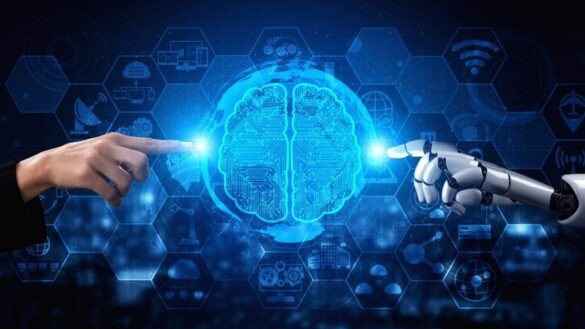 Azərbaycanda süni intelleklə hazırlanacaq lüğət nə vaxt nəşr olunacaq?