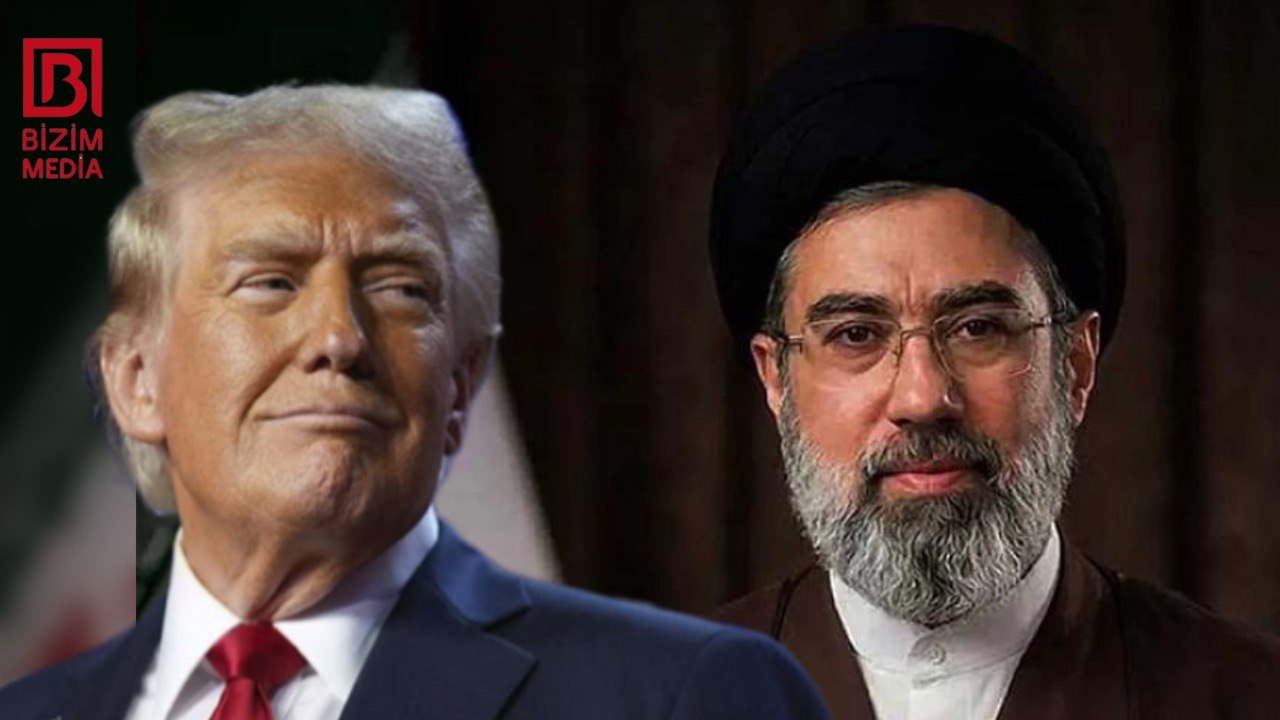 ABŞ-ın 15, İranın 10 ŞƏRTİ &ndash; Əsas maneələr və mümkün KOMPROMİS VARİANTLARI