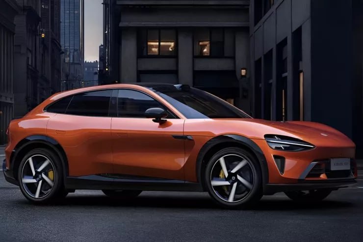 Ən az problemli Çin avtomobilləri &ndash; ADLARI AÇIQLANDI