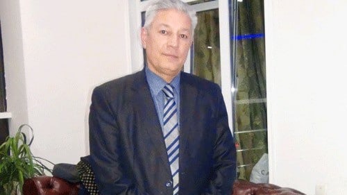 Dərbənddə Azərbaycan Dövlət Musiqili Dram Teatrının yenidən fəaliyyətə başlaması ilə bağlı direktordan AÇIQLAMA