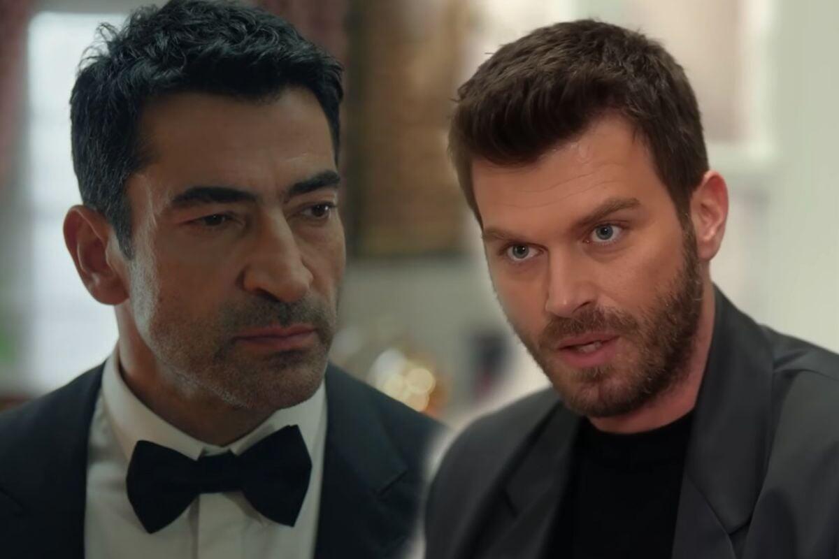 Hər bölümə görə milyonlar qazanan aktyorlar - SİYAHI Hər bölümə görə milyonlar qazanan aktyorlar - SİYAHI