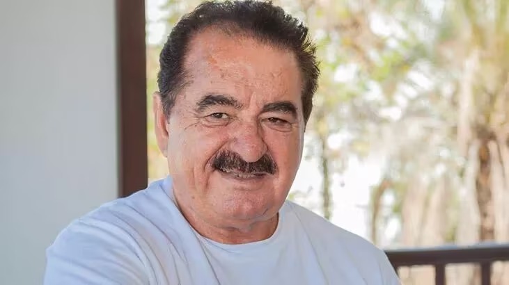 İbrahim Tatlısesin son durumu AÇIQLANDI