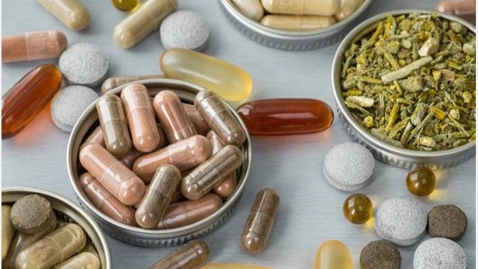 Agentlikdən qida əlavələri ilə bağlı sahibkarlara xəbərdarlıq