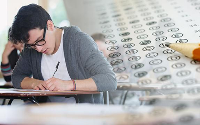 İmtahan nəticələri AÇIQLANDI İmtahan nəticələri AÇIQLANDI