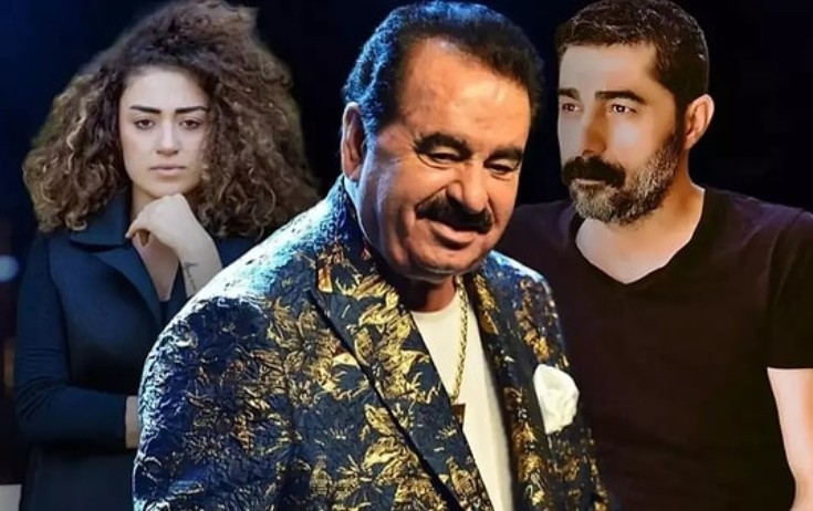 "Nifrət edirəm" dediyi övladları ilə xəstəxanada görüşüb ağlayıb