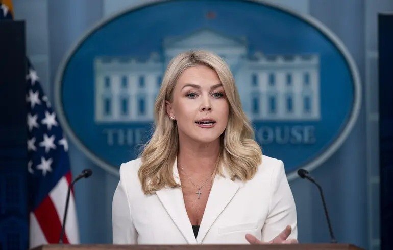 ABŞ NATO-dan çıxır? - Ağ Ev AÇIQLADI &ndash; VİDEO