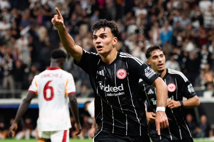 &ldquo;Milan&rdquo; türkiyəli futbolçu üçün 40 milyon təklif edir