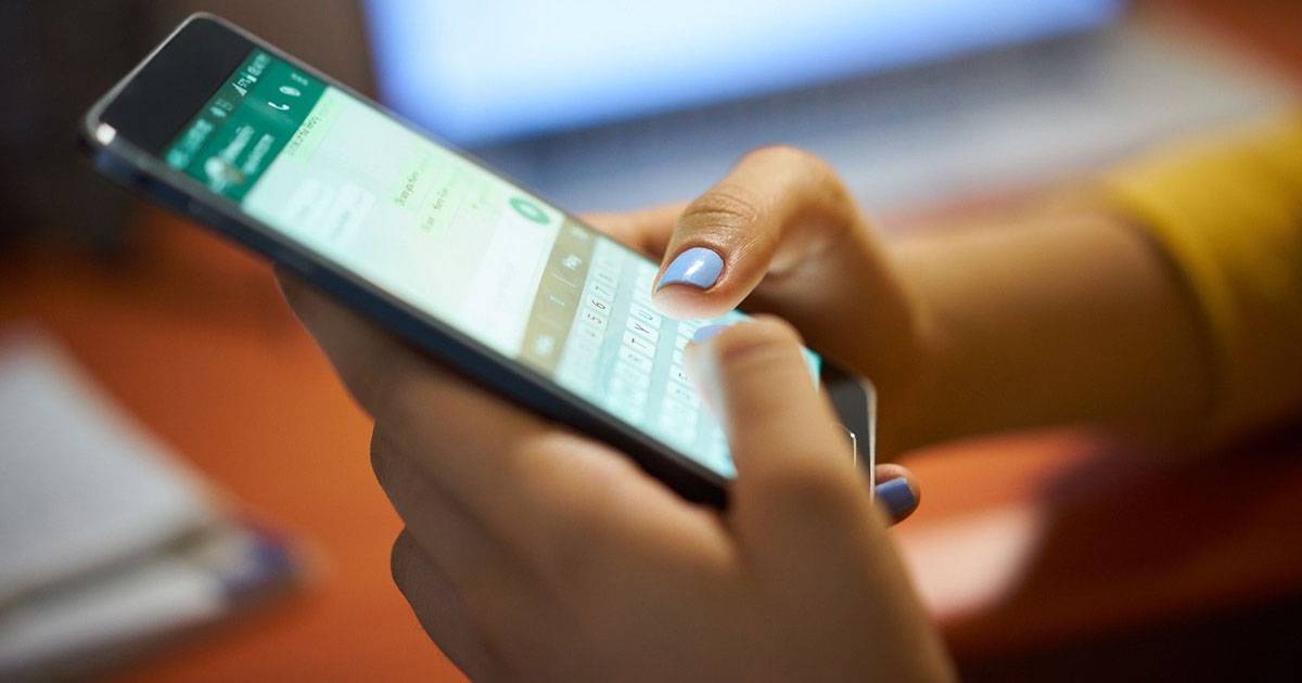 &ldquo;WhatsApp&rdquo;a yeni funksiya əlavə olunacaq