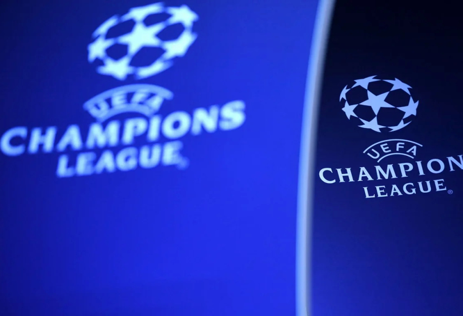 PSJ &ldquo;Liverpul&rdquo;u, &ldquo;Atletiko Madrid&rdquo; &ldquo;Barselona&rdquo;nı məğlub etdi &ndash; VİDEO