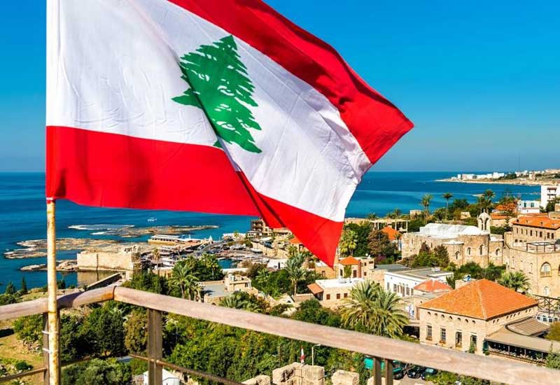 Livanda bu gün matəm var