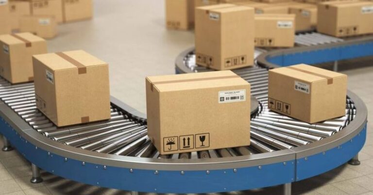 Azərbaycanda gömrükdə malların buraxılışı məsələsi ilə bağlı YENİLİK