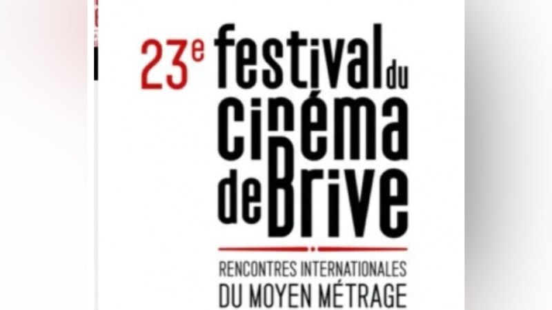 Azərbaycan filmi Brive Film Festivalın əsas müsabiqə proqramına SEÇİLDİ