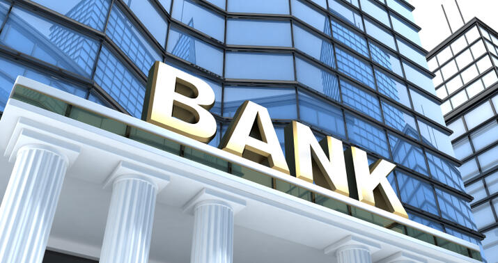 Ötən il ən çox vergi ödəyən banklar &ndash; SİYAHI