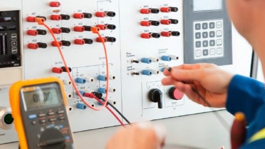 Yüksək gərginlikli elektrikə qoşulma haqqı dəyişə bilər &ndash; Yeni qaydalar