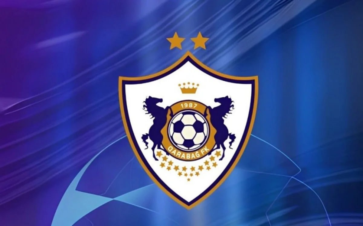 Qadın azarkeşlərə jest edən &ldquo;Qarabağ&rdquo;ın niyə qadınlardan ibarət komandası yoxdur? &ndash; Klubdan AÇIQLAMA