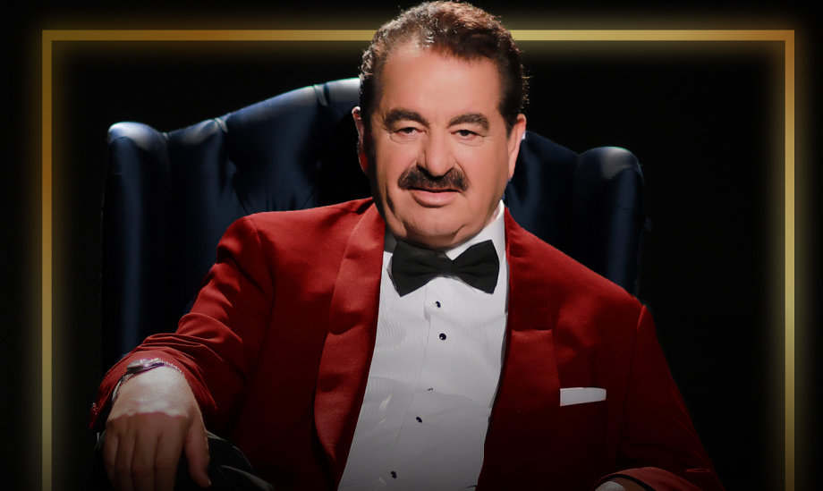 İbrahim Tatlısəsin səhhəti ilə bağlı vacib XƏBƏR İbrahim Tatlısəsin səhhəti ilə bağlı vacib XƏBƏR