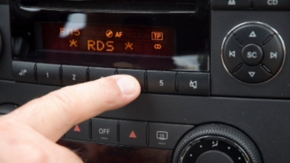 Maşında musiqinin səsini azaltmasını istədi, xəstəxanalıq oldu