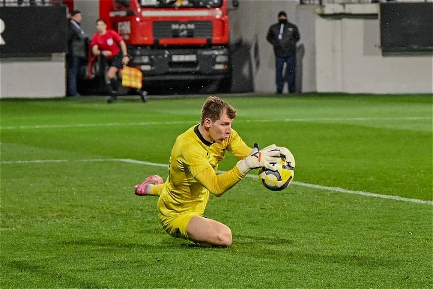 “İmişli”nin heyətində CİDDİ İTKİ “İmişli”nin heyətində CİDDİ İTKİ