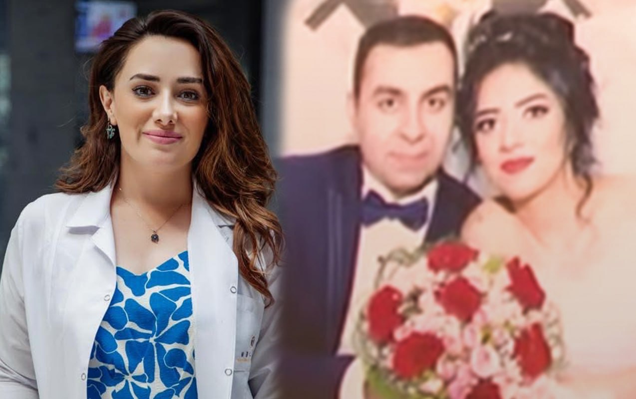 Xəstənin ölümündə təqsirləndirilən həkimə HÖKM OXUNDU Xəstənin ölümündə təqsirləndirilən həkimə HÖKM OXUNDU