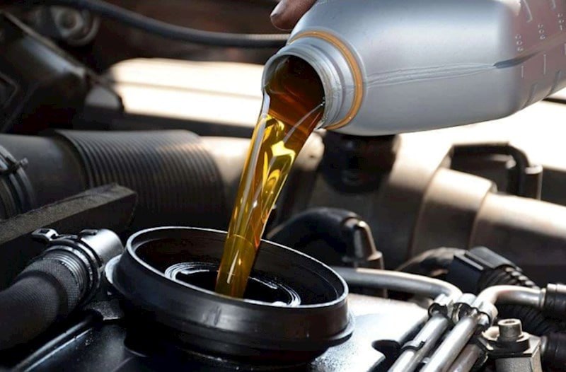 Avtomobil yağları kəskin BAHALAŞDI Avtomobil yağları kəskin BAHALAŞDI