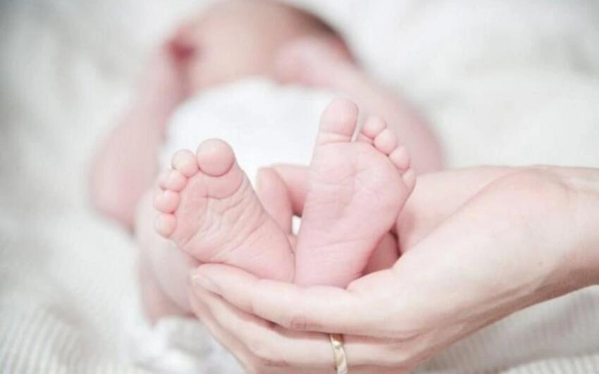 Azərbaycanda uşaqlara ən çox qoyulan adlar açıqlandı - RƏSMİ Azərbaycanda uşaqlara ən çox qoyulan adlar açıqlandı - RƏSMİ