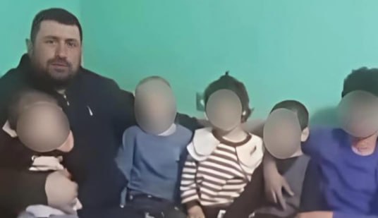 Sumqayıtda qazdan zəhərlənən uşaqlar ailədən alındı - RƏSMİ