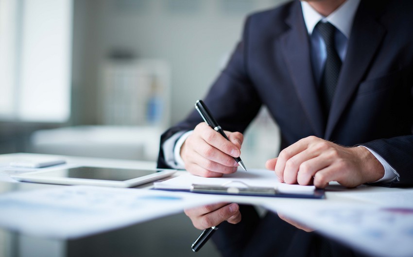 İcra məmurları ilə bağlı yeni qaydalar...