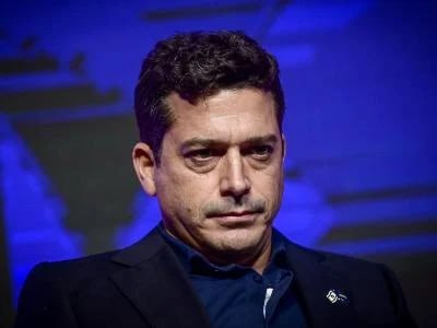 İsrailli nazir: İranla atəşkəs səhv idi