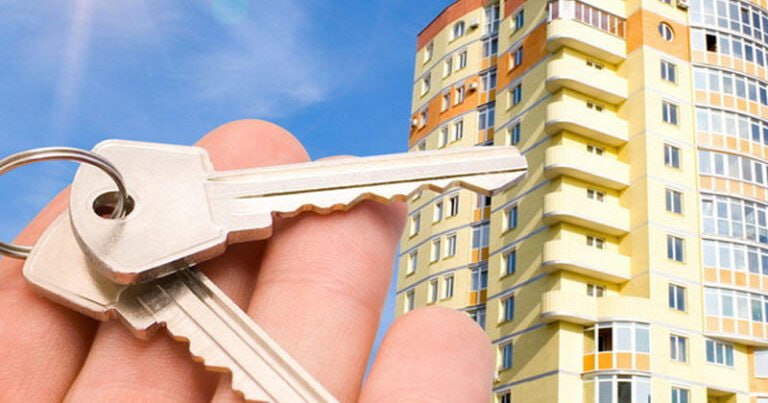 Yağışlar kirayə bazarını da &ldquo;daşırdı&rdquo; &ndash; Qiymətlər &ldquo;əl yandırır&rdquo;