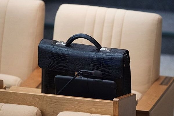 Cəlil Əhmədov departamentə müdir təyin edildi