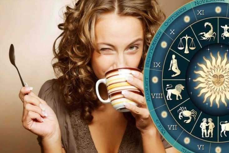 Apreldə 3 BÜRC rahat nəfəs alacaq - Çətinliklər geridə qalır