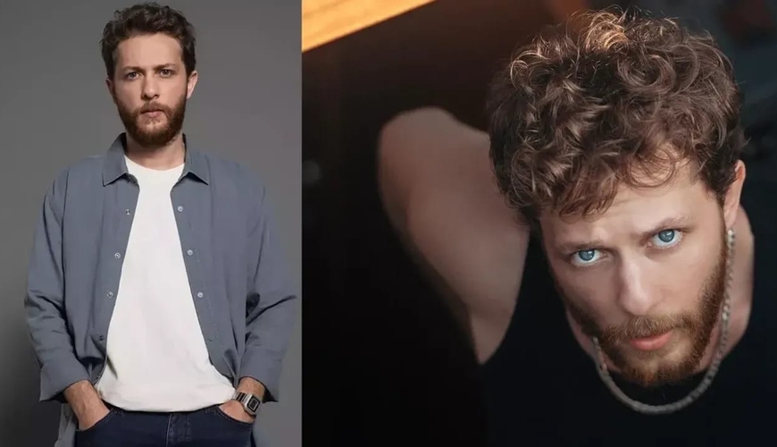 &ldquo;Uzak Şehir&rdquo;də sürpriz dəyişiklik &ndash; yeni aktyor gəldi, balans pozulur?