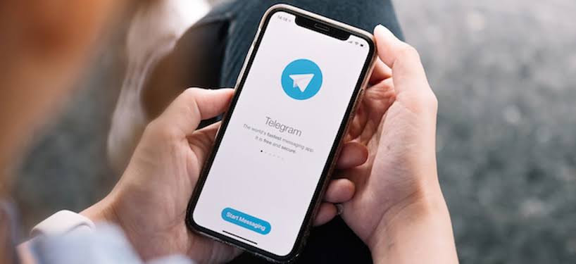 Bu iPhone modellərində "Telegram" İŞLƏMİR