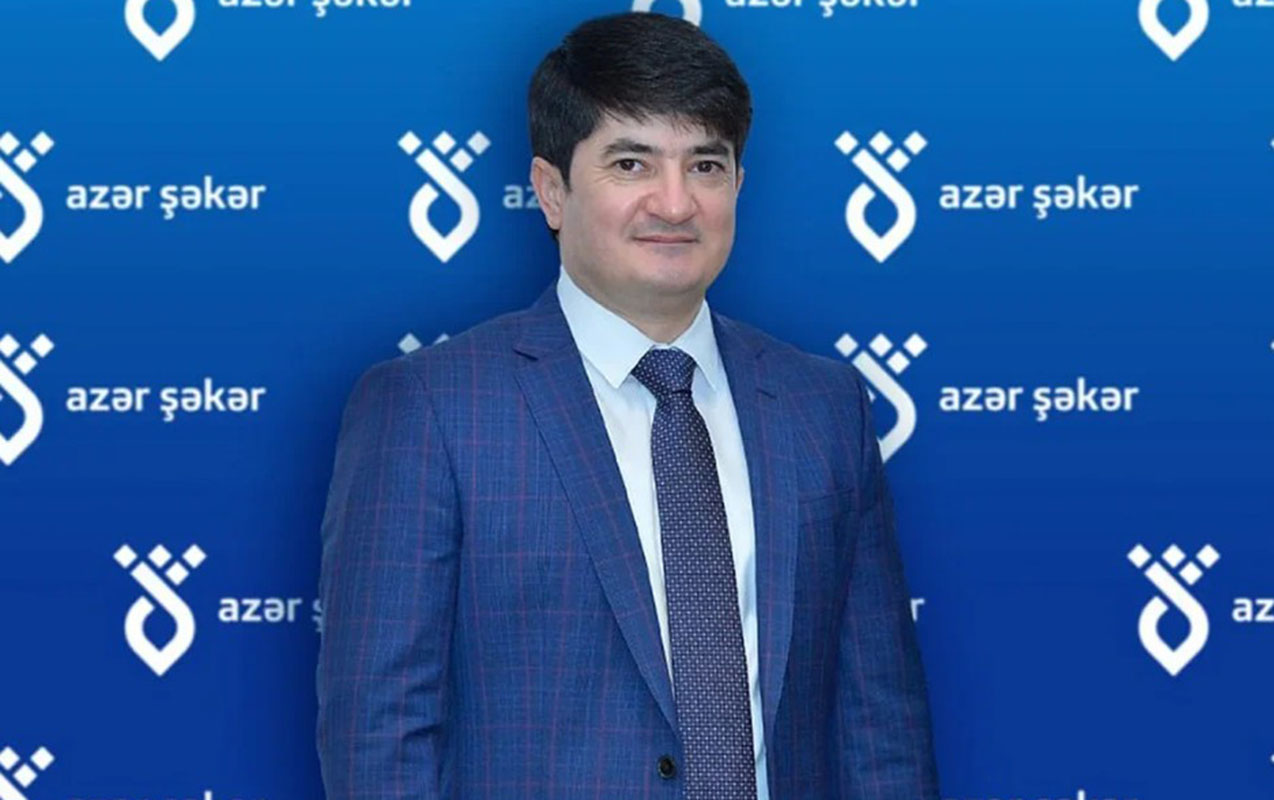 &ldquo;65 mini səhhətimə görə almışam&rdquo; - Məhkəmədə etiraf