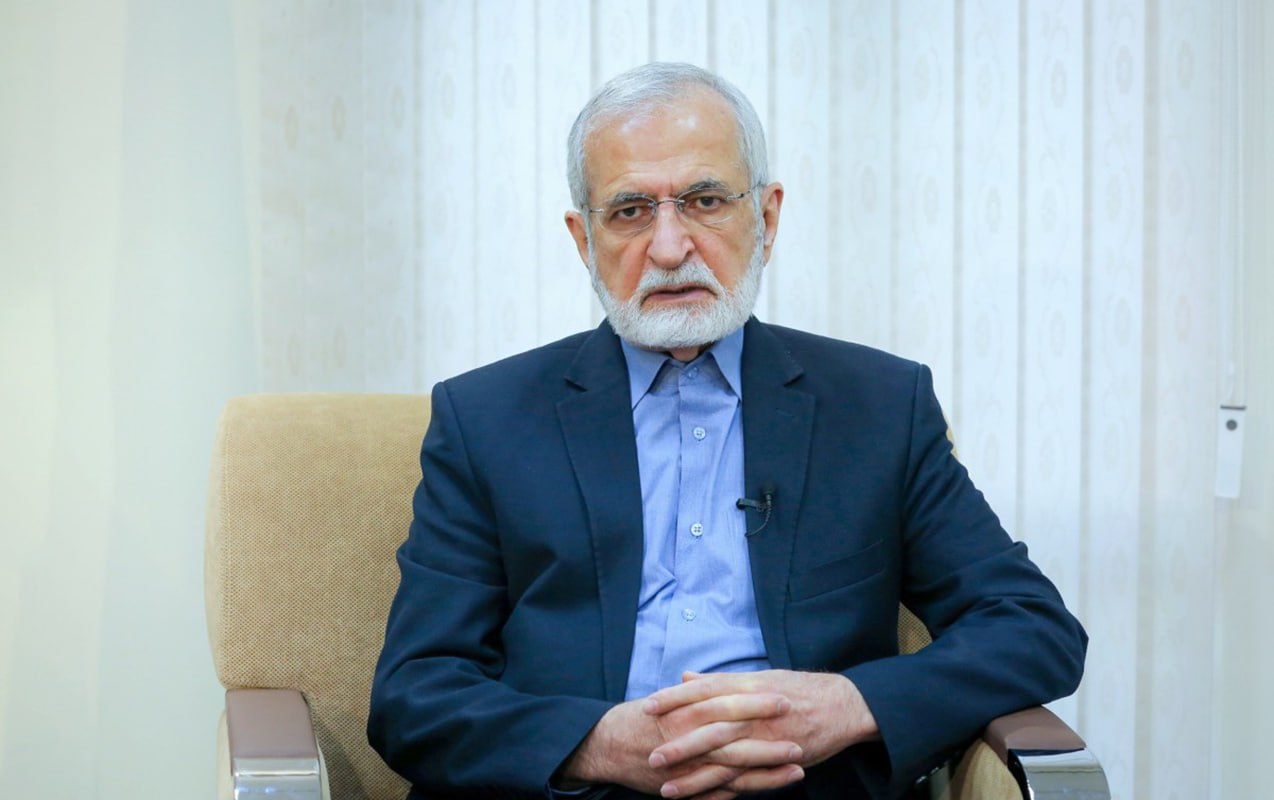 Evi vurularkən ağır yaralanan Xarazi öldü