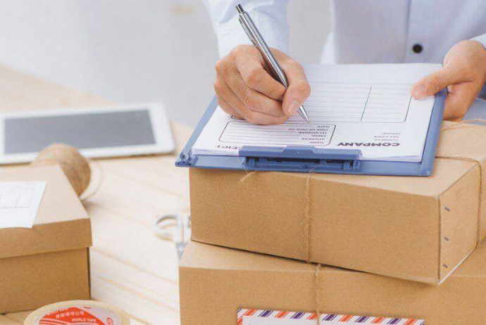 Azərbaycanda yeni gömrük mexanizmi hazırlanır