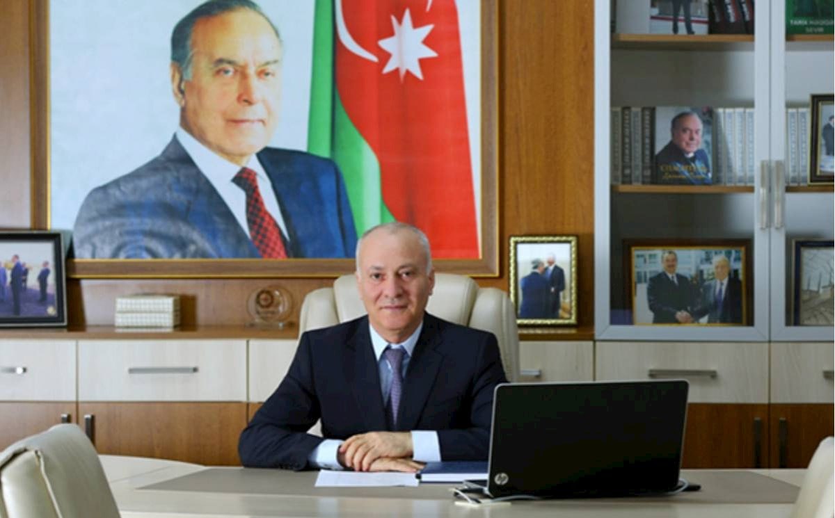 &ldquo;Leysan&rdquo; effekti: 14 milyonluq yeyinti üzə çıxdı &mdash; FAKTLAR