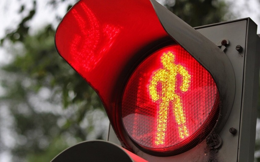 Qazaxda 74 yaşlı kişi faciəvi şəkildə HƏYATINI İTİRDİ Qazaxda 74 yaşlı kişi faciəvi şəkildə HƏYATINI İTİRDİ