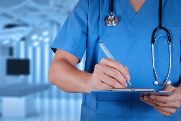 Narkoloji xəstələr işəgötürənin hesabına tibbi müayinədən KEÇİRİLƏCƏK