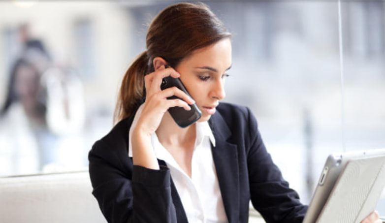 Qadınların əməkhaqqı ilə bağlı YENİLİK