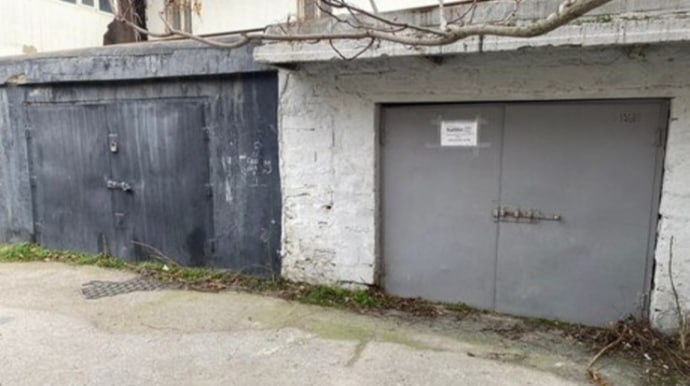 Qaraj almaq istəyənlərə XƏBƏRDARLIQ