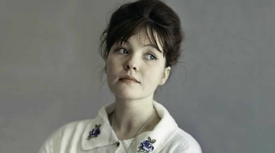 Xruşşovun nifrət etdiyi, iki Nobel mükafatçısının heyran olduğu tatar qızı &ndash; Sovet sərhədlərini necə aşdı?