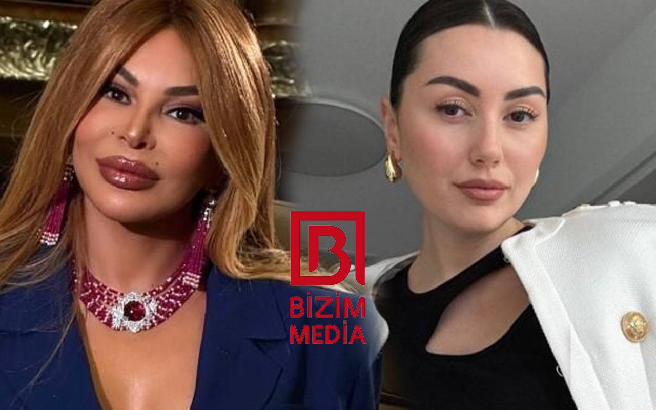 Safuradan Aygün Kazımova ilə bağlı ETİRAF: &ldquo;Həmişə deyərdi ki, &ldquo;o, mənim davamçımdır&rdquo;&rdquo; - VİDEO