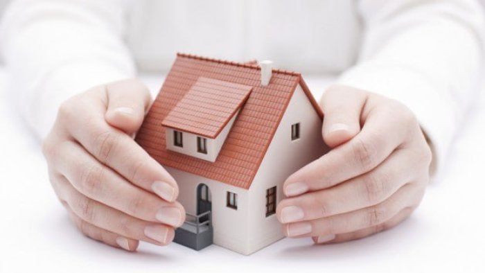 Daşınmaz əmlak sığortasında KƏSKİN AZALMA – Nə baş verir? Daşınmaz əmlak sığortasında KƏSKİN AZALMA – Nə baş verir?