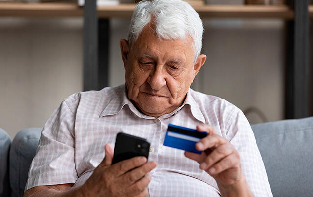 Pensiyasını azaltmışdılar, məhkəməyə verdi - 15 min manat da əlavə alacaq - FOTO Pensiyasını azaltmışdılar, məhkəməyə verdi - 15 min manat da əlavə alacaq - FOTO