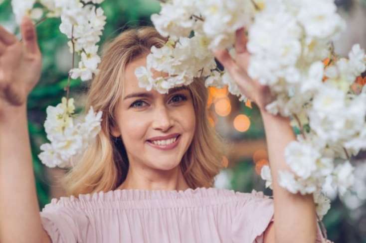 Asanlıqla pul qazanan bürclər 