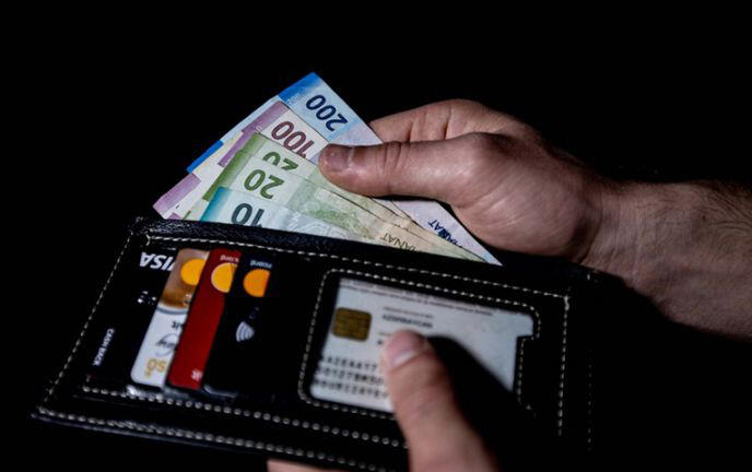 Maaşınızdan hər ay bu qədər KƏSİLƏCƏK