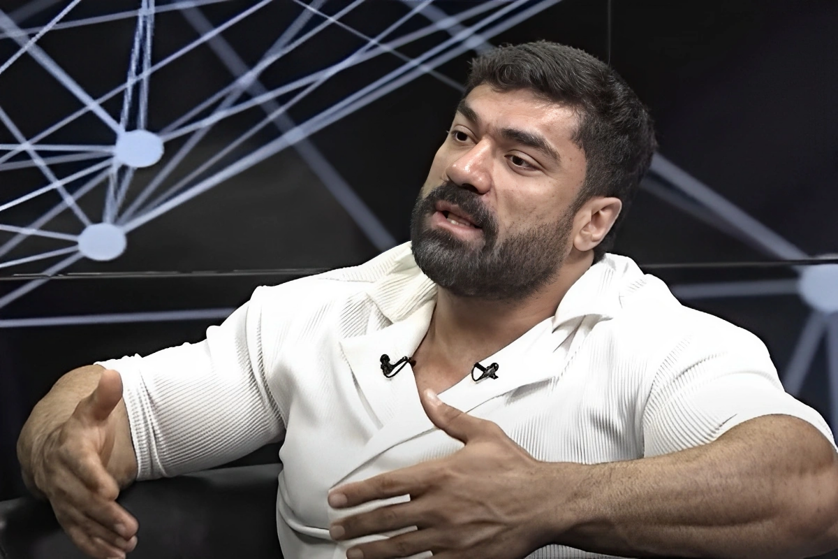 "Tacir Şahmalıoğlu və Cabbar Musayevə bahalı maşın nömrələri verəcəyəm"