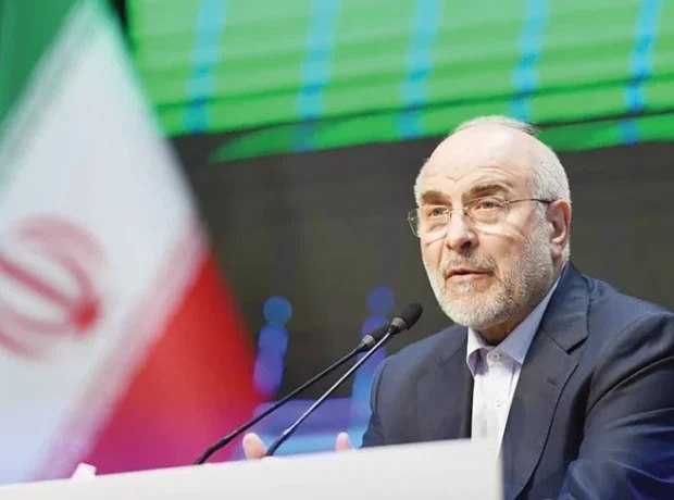 İran danışıqlara başlamaq üçün iki şərt irəli sürdü