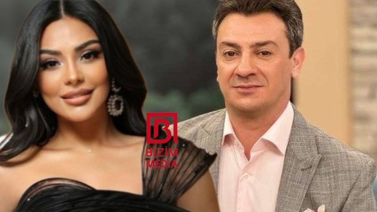 Aparıcıların toy qiymətləri ilə bağlı İDDİA: Vüsalə 5000, Əkbər 2000 alır&hellip;